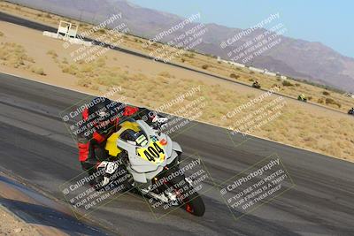 media/Oct-06-2024-Race Pace (Sun) [[d7d39ec7ad]]/2-Turn 12 Inside Pans (740am)/